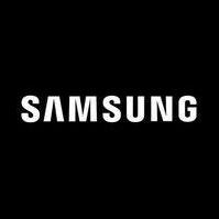 Samsung Iraq